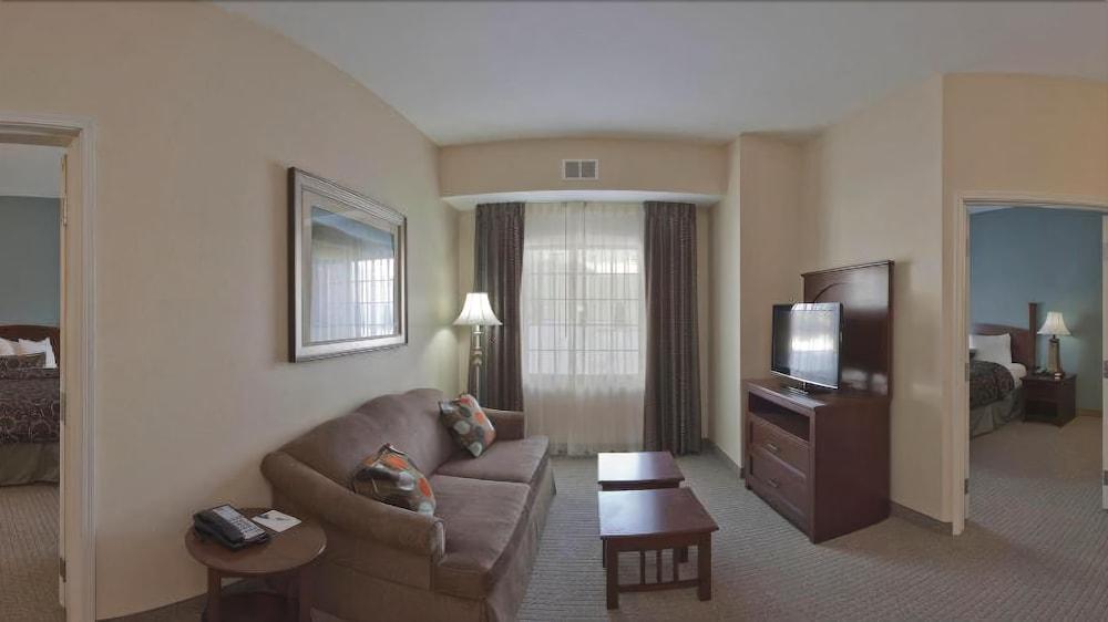 Homewood Suites By Hilton South Bend Notre Dame Area Екстер'єр фото