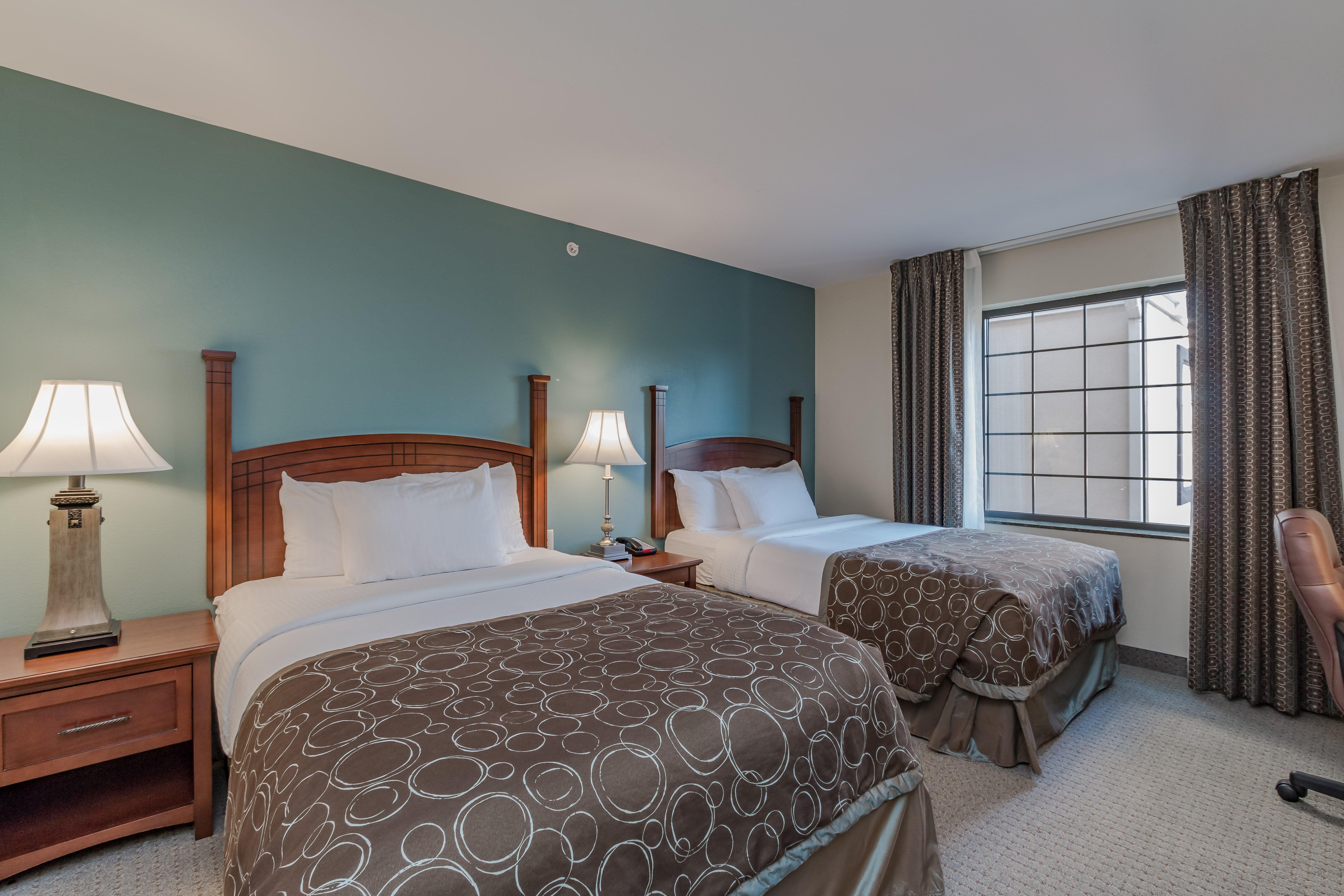 Homewood Suites By Hilton South Bend Notre Dame Area Екстер'єр фото