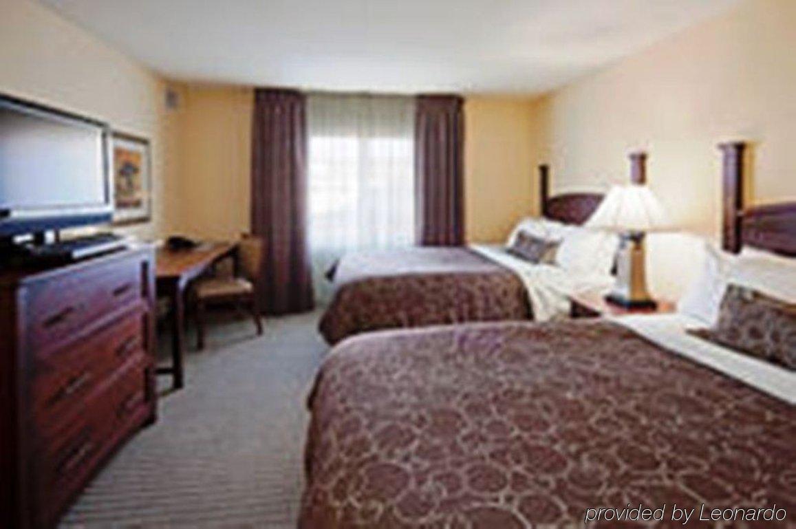 Homewood Suites By Hilton South Bend Notre Dame Area Екстер'єр фото