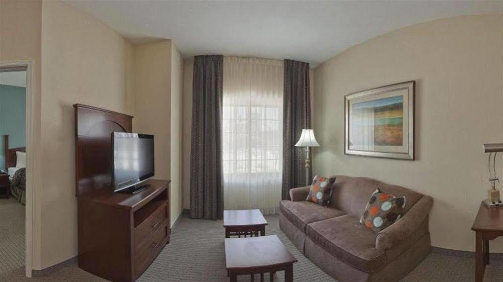 Homewood Suites By Hilton South Bend Notre Dame Area Екстер'єр фото